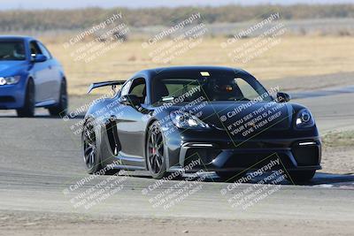 media/Nov-17-2023-Audi Club (Fri) [[31a1154707]]/Enter Cotton Corners/
